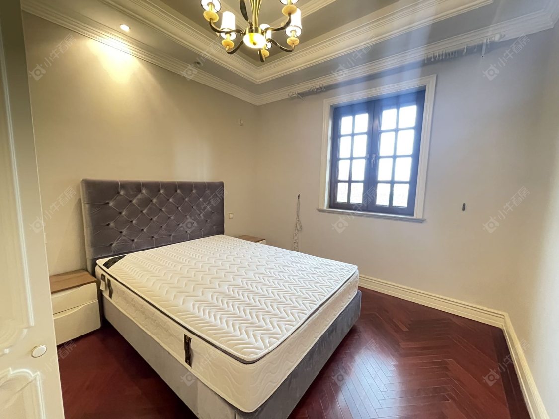 上海马德里洋房在售二手房源小区图_小牛看房