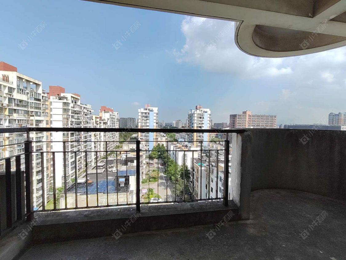 上海菊泉新城爱建顾园东区在售二手房源小区图_小牛看房