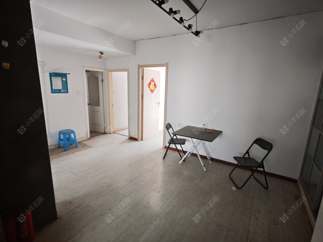 上海地铁明珠苑在售二手房源小区图_小牛看房