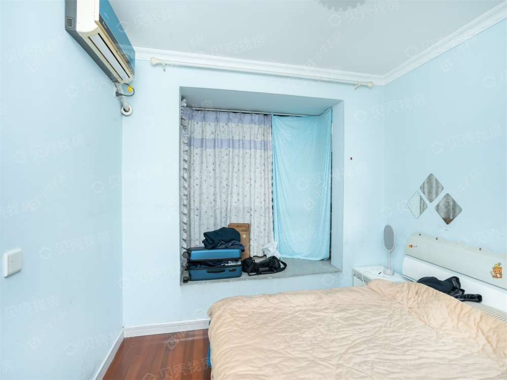 海尚明城房源小区图 上海海尚明城在售二手房源小区图_小牛看房