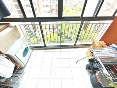 上海同盛嘉园在售二手房_小牛看房