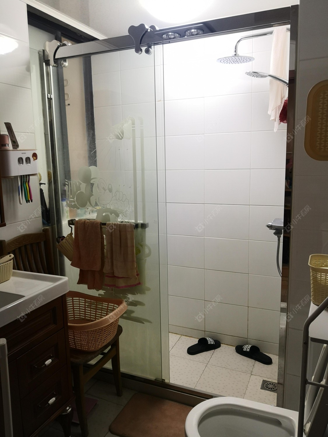 海尚明城房源小区图 上海海尚明城在售二手房源小区图_小牛看房