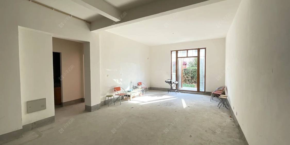 上海文化名邸在售二手房源小区图_小牛看房