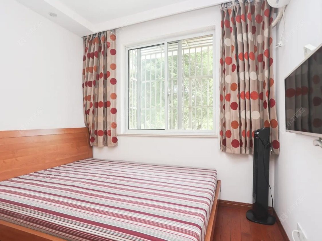 上海文宝苑在售二手房源小区图_小牛看房