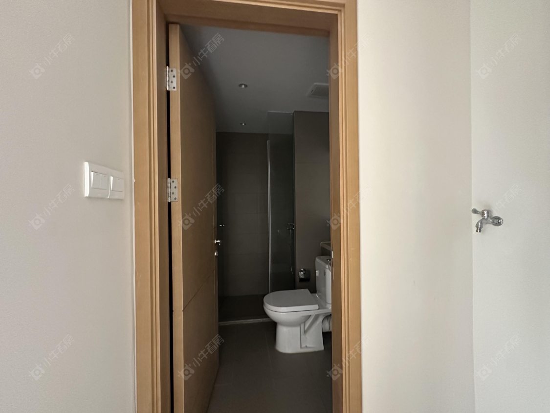 上海宫园巧筑在售二手房源小区图_小牛看房