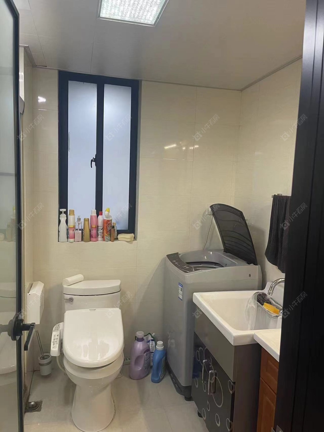 海尚明城房源小区图 上海海尚明城在售二手房源小区图_小牛看房