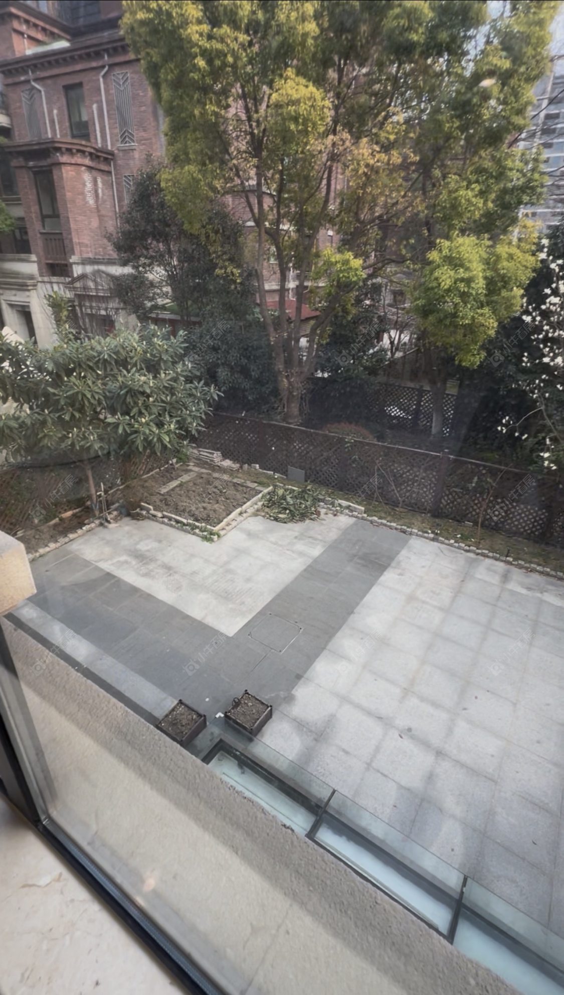 上海金地艺华年别墅区在售二手房源小区图_小牛看房