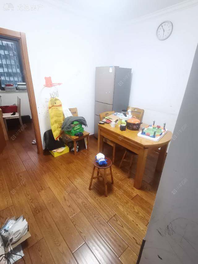 上海城南路374弄在售二手房源小区图_小牛看房