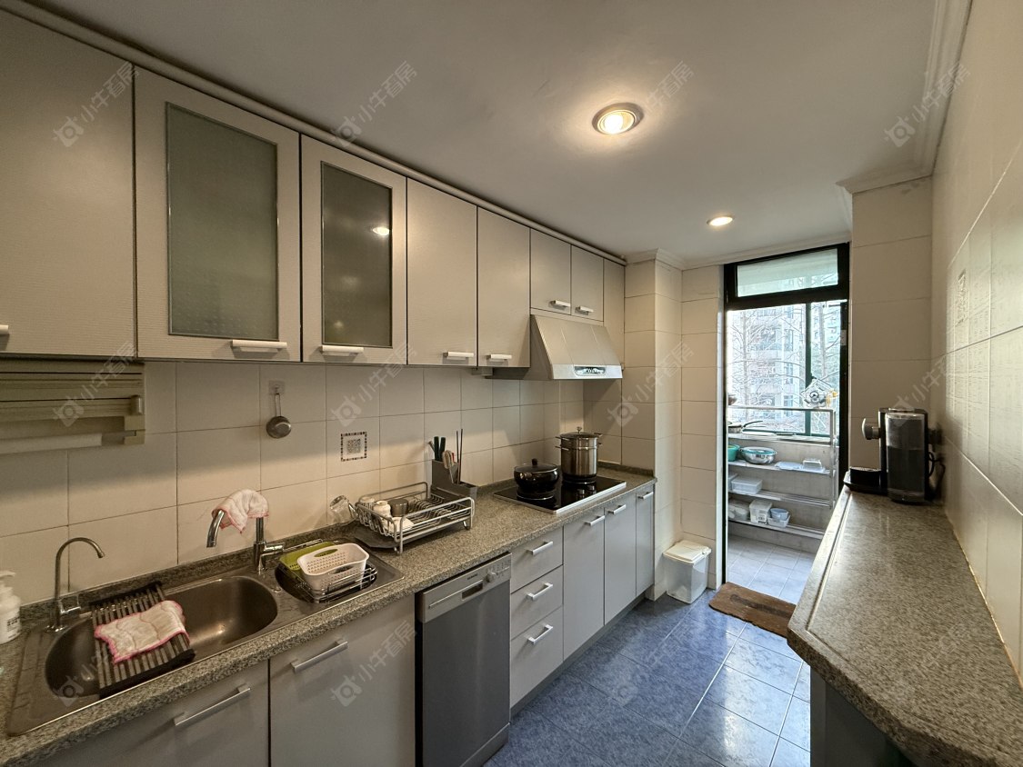 上海三鑫花苑在售二手房源小区图_小牛看房