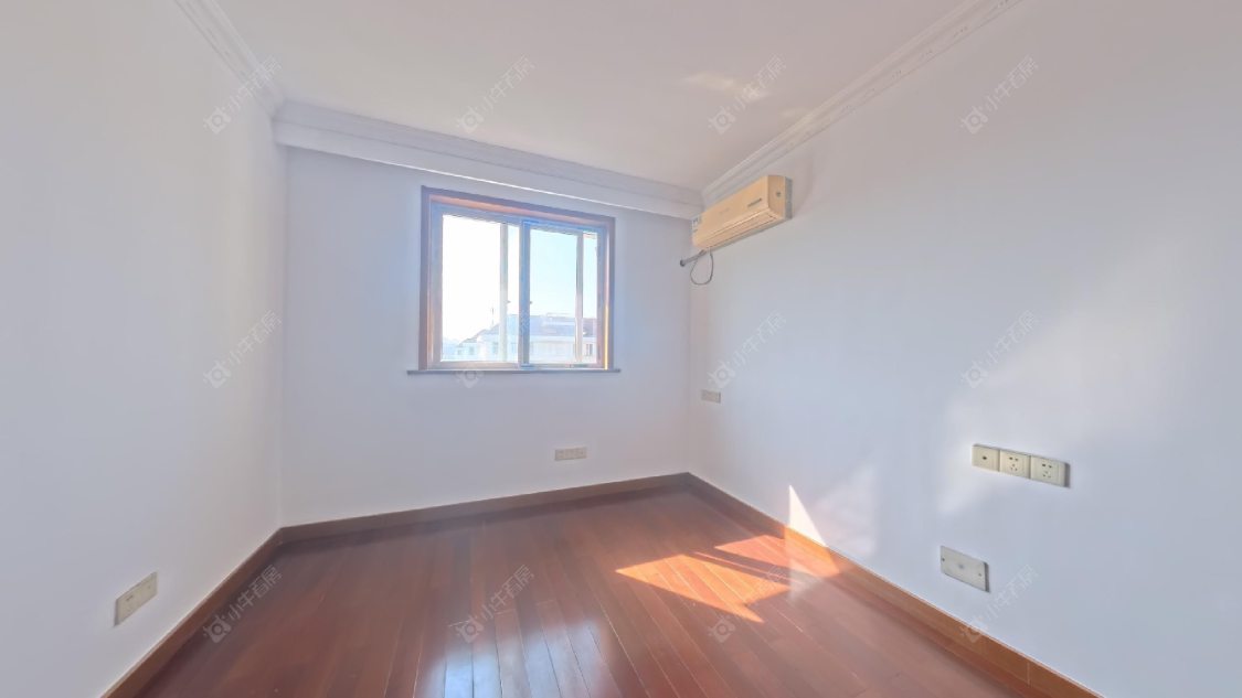 上海凌兆五村410弄在售二手房源小区图_小牛看房