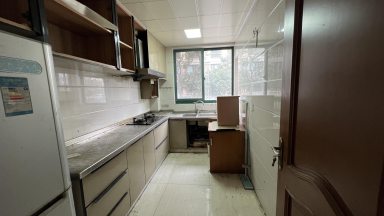 上海逸兴家园在售二手房房源图片