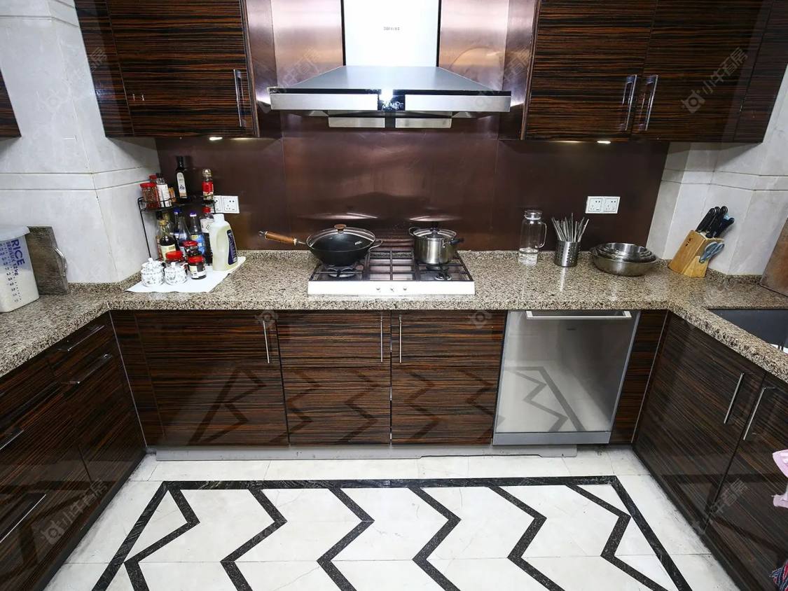 上海建发璟墅在售二手房源小区图_小牛看房