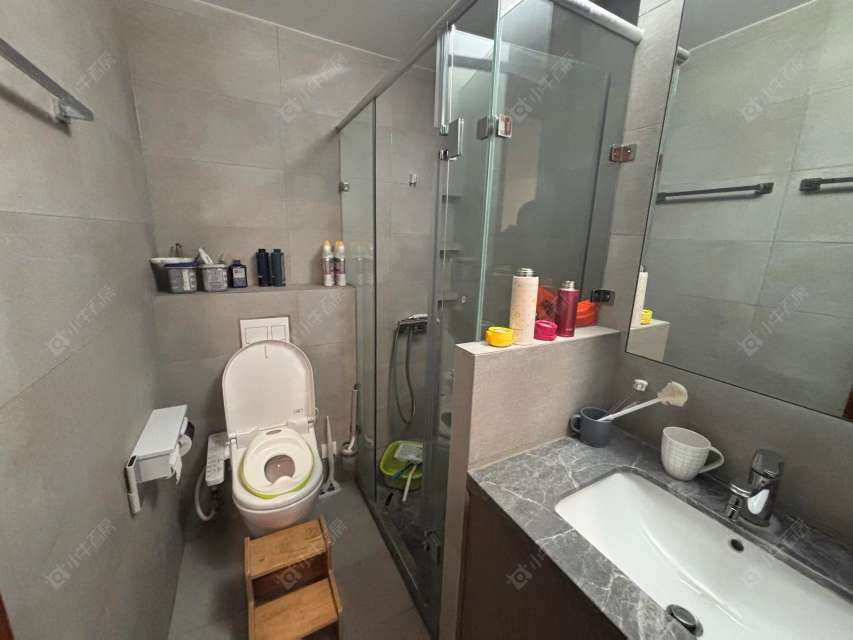 上海铂珏公馆在售二手房源小区图_小牛看房