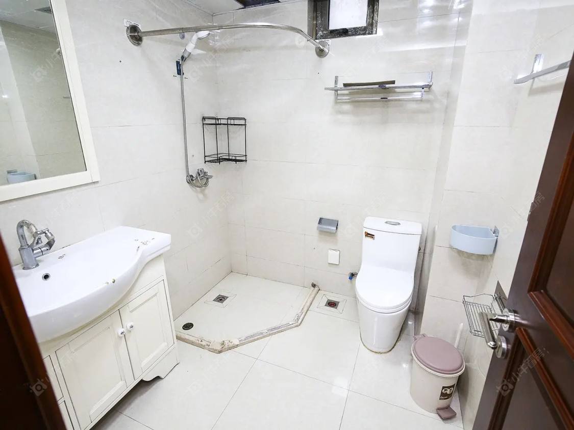 上海保辉香景园在售二手房源小区图_小牛看房