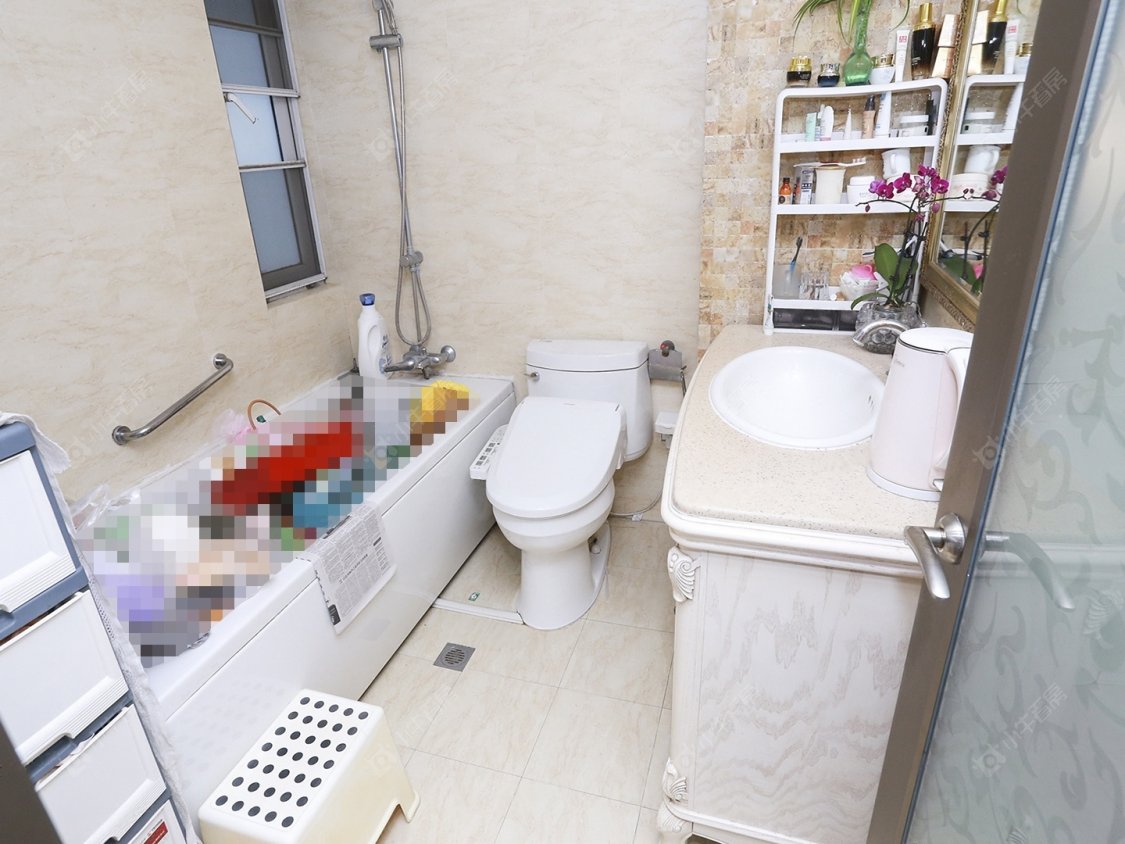 上海涵碧景苑在售二手房源小区图_小牛看房