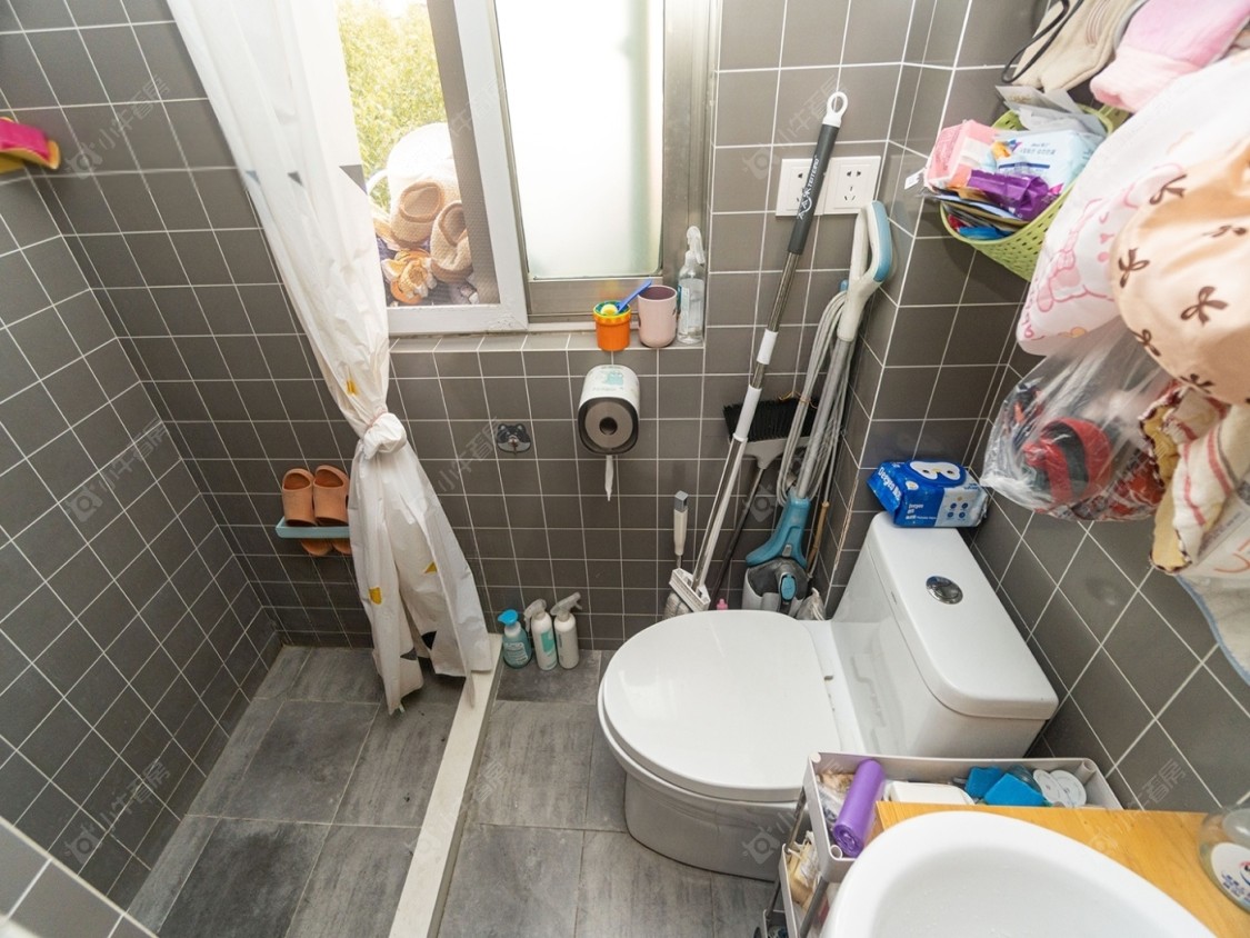 上海东陆新村六街坊在售二手房源小区图_小牛看房