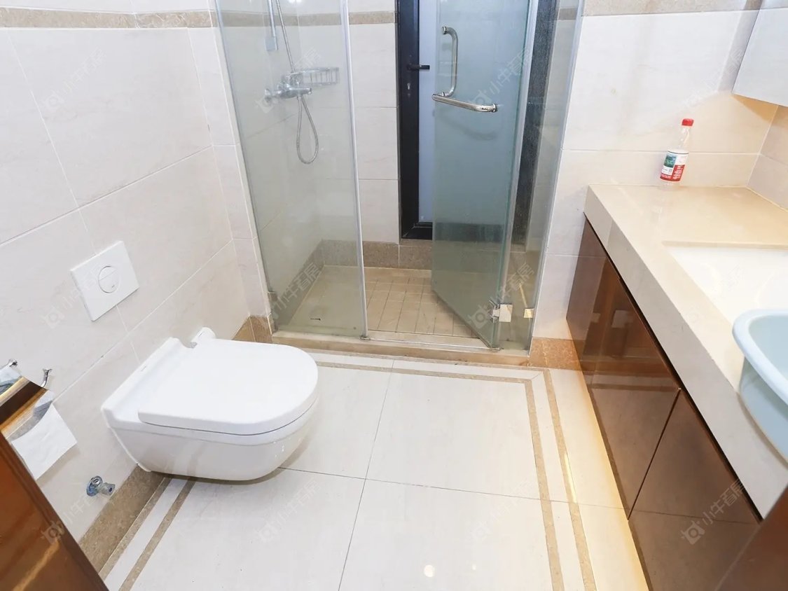 上海华润置地橡树湾在售二手房源小区图_小牛看房