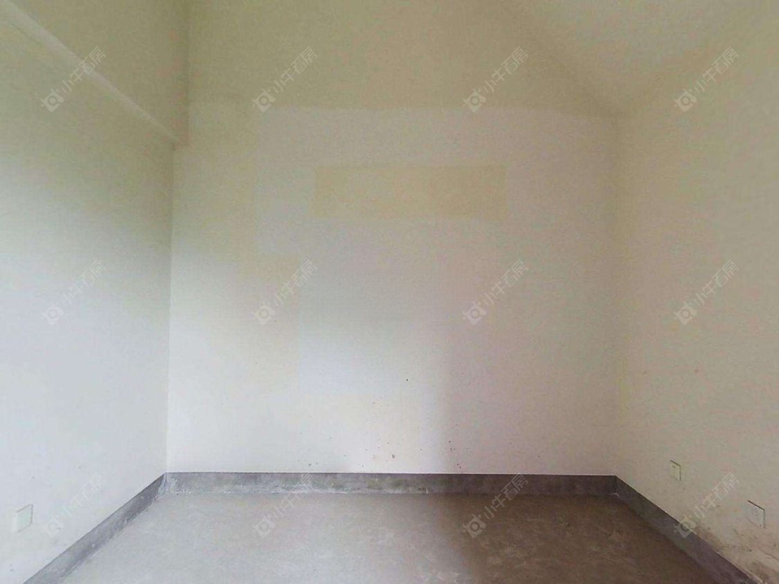 上海万科琥珀郡园别墅区在售二手房源小区图_小牛看房