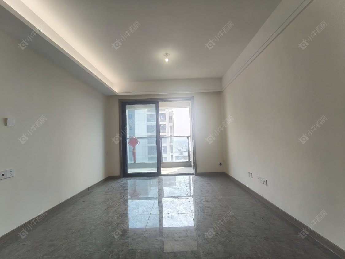 上海中建玖里书香99弄在售二手房源小区图_小牛看房