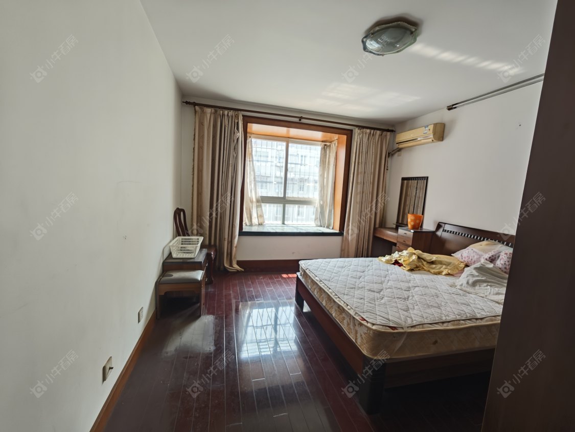 上海花山名苑在售二手房源小区图_小牛看房