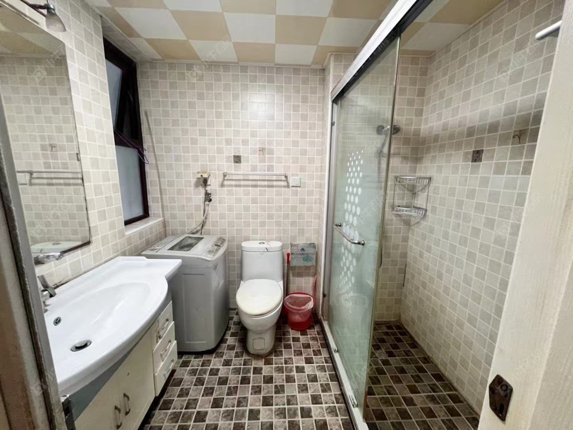 上海保利家园北区在租房源小区图_小牛看房