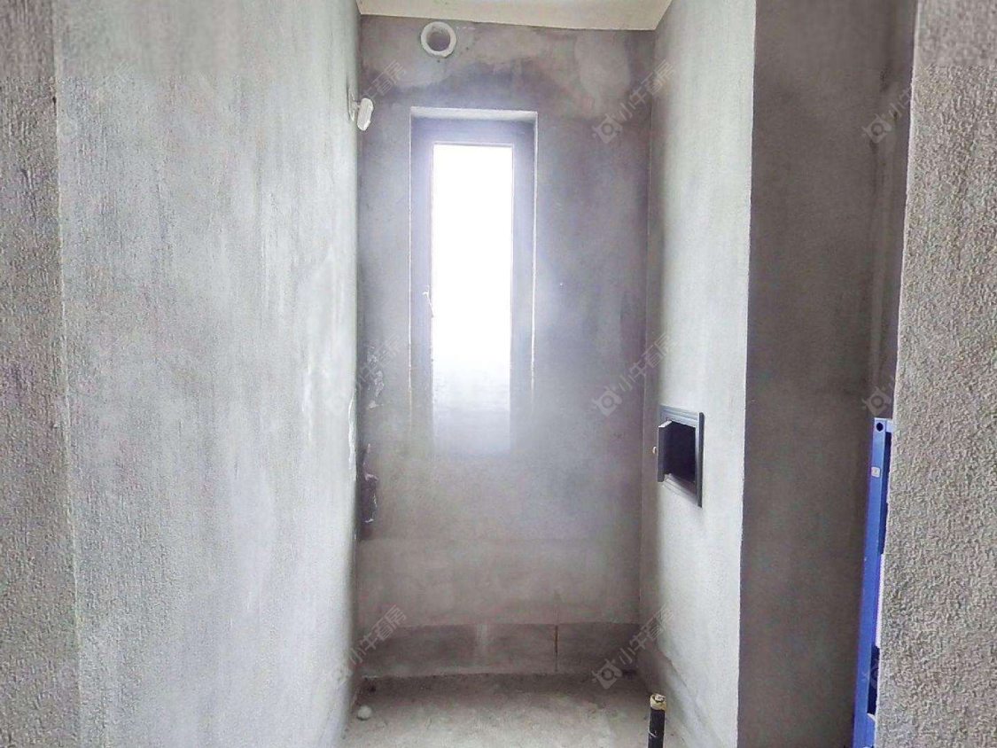 上海万科琥珀郡园别墅区在售二手房源小区图_小牛看房