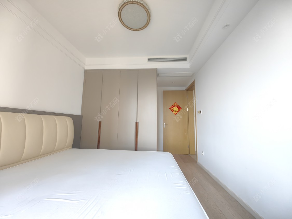 上海中建阅澜山在售二手房源小区图_小牛看房