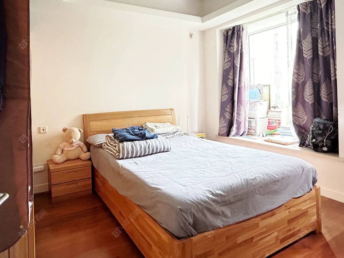 上海尚浦名邸在售二手房源小区图_小牛看房