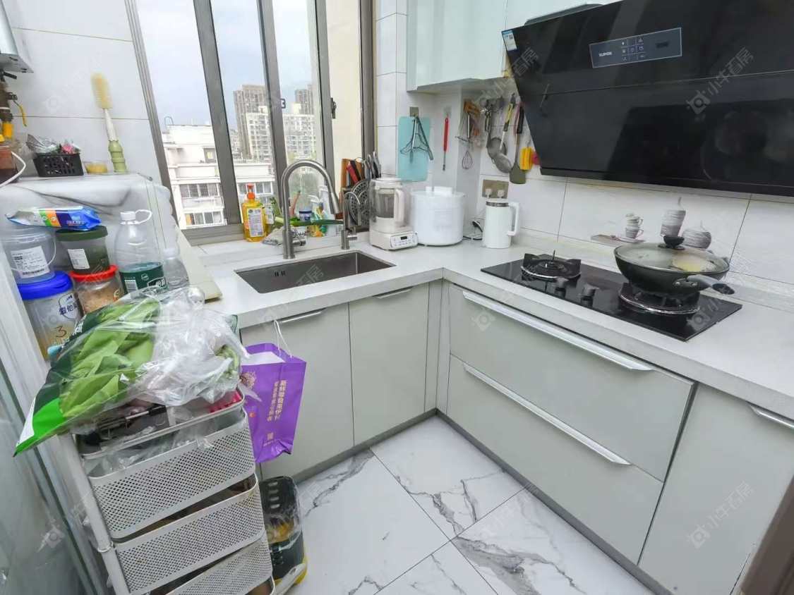 上海文宝苑在售二手房源小区图_小牛看房