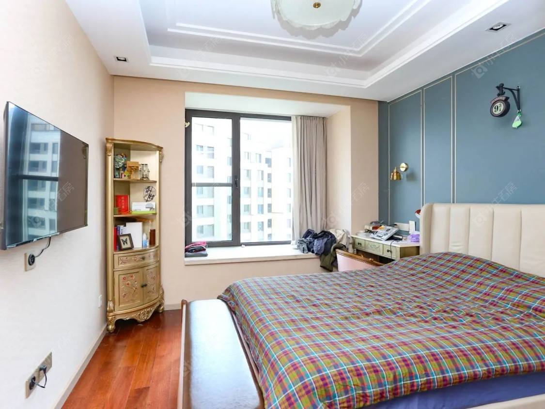 上海翡丽甲第在售二手房源小区图_小牛看房