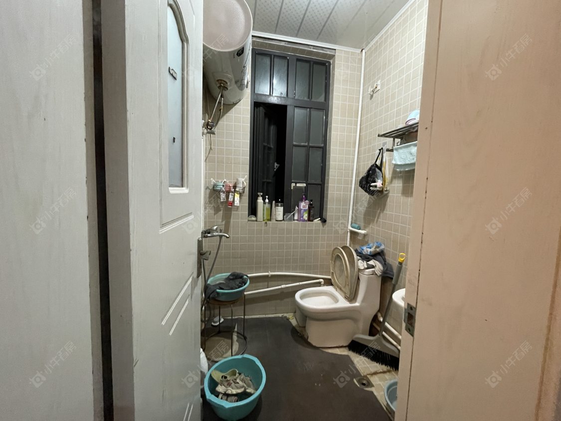 上海远洋鸿郡在售二手房源小区图_小牛看房