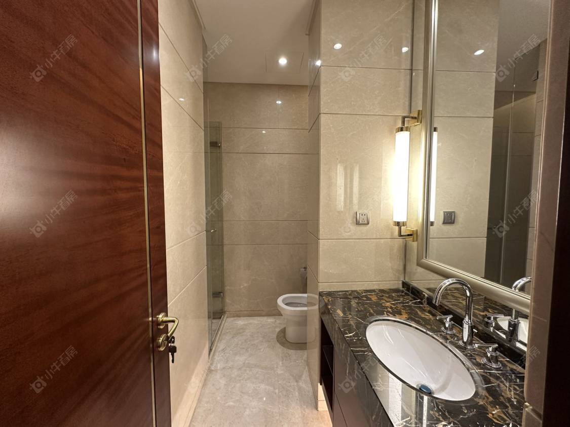 上海金地天御在售二手房源小区图_小牛看房