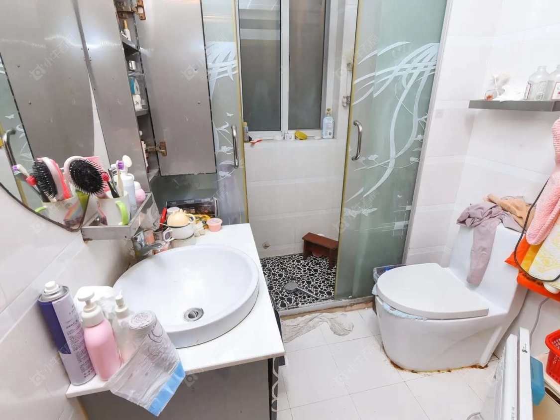 上海好日子大家园C区在售二手房源小区图_小牛看房