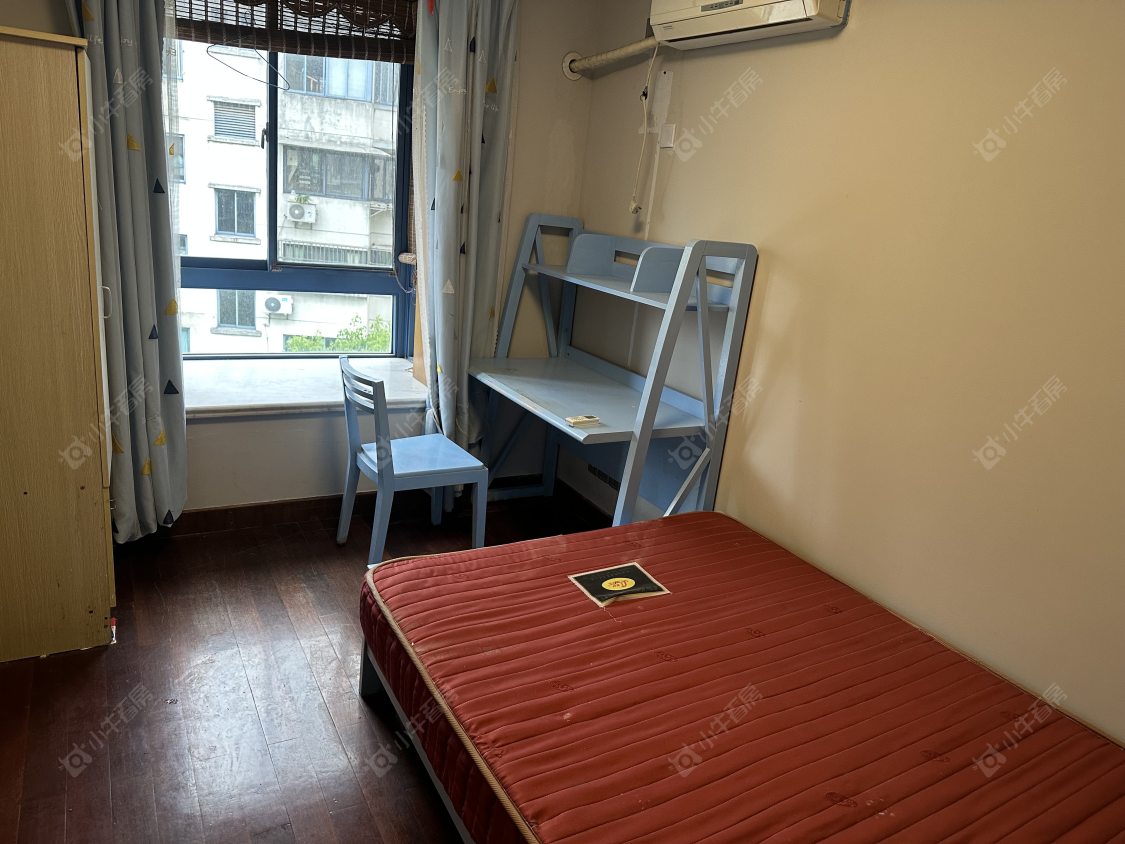 上海嘉骏花苑在售二手房源小区图_小牛看房