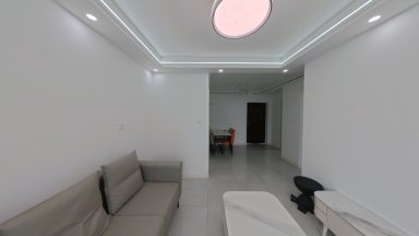 上海练祁佳城永泰嘉苑615弄出租_小牛看房