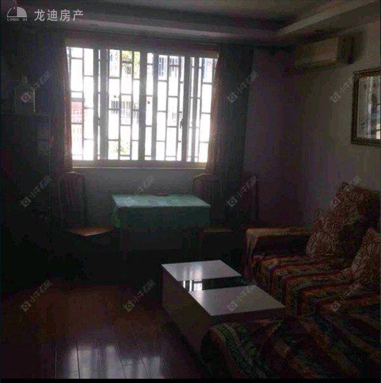 上海上浦小区在售二手房源小区图_小牛看房