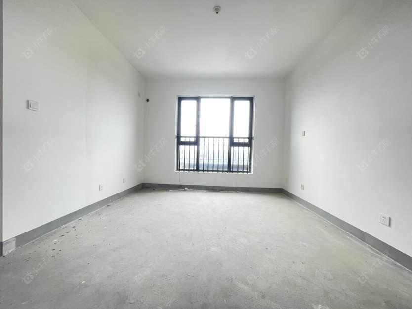 上海海上湾闻涧在售二手房源小区图_小牛看房