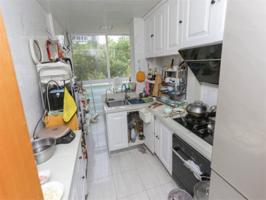 上海陆家嘴花园一期在售二手房房源图片