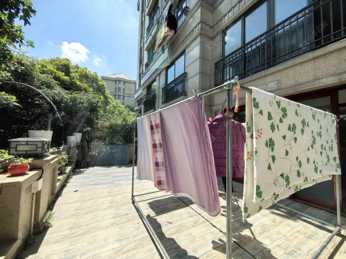 上海铂珏公馆在售二手房源小区图_小牛看房