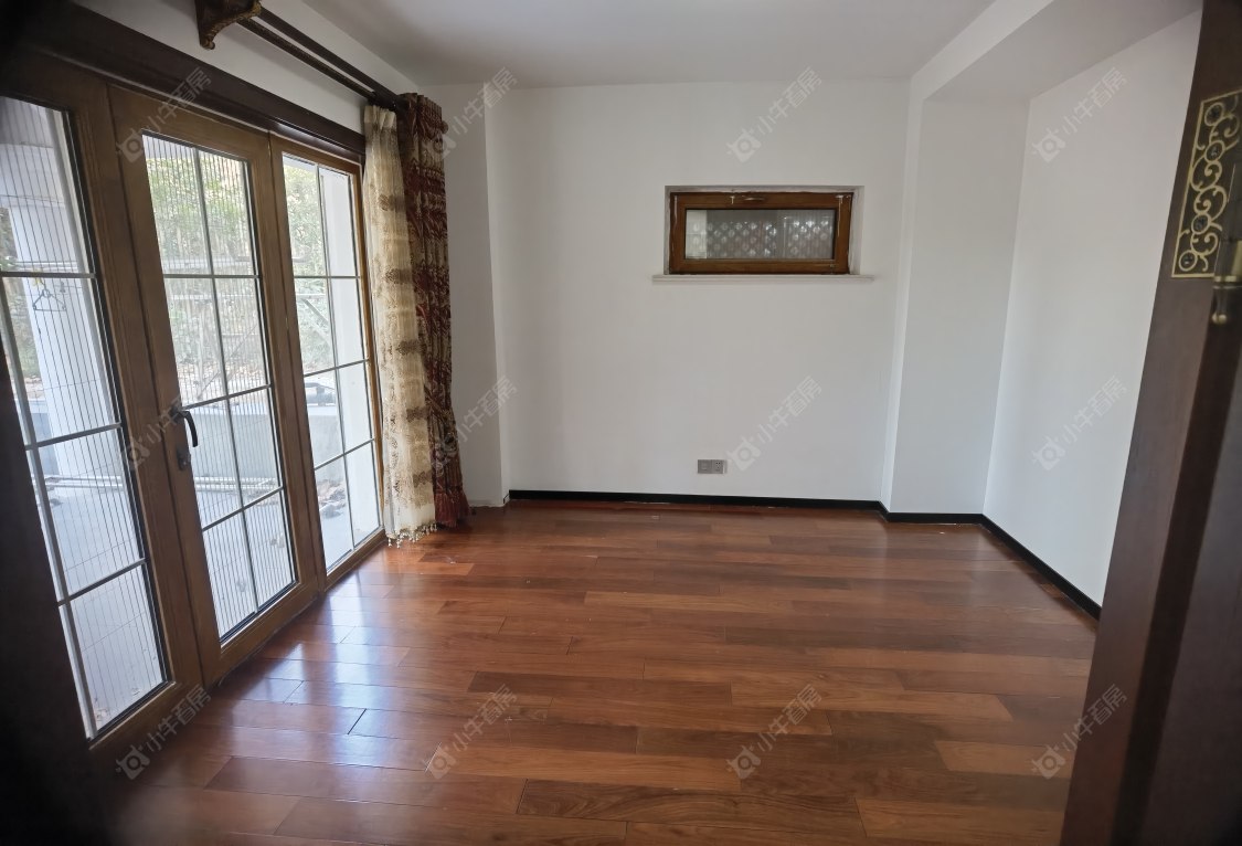 上海绿洲千岛花园在售二手房源小区图_小牛看房