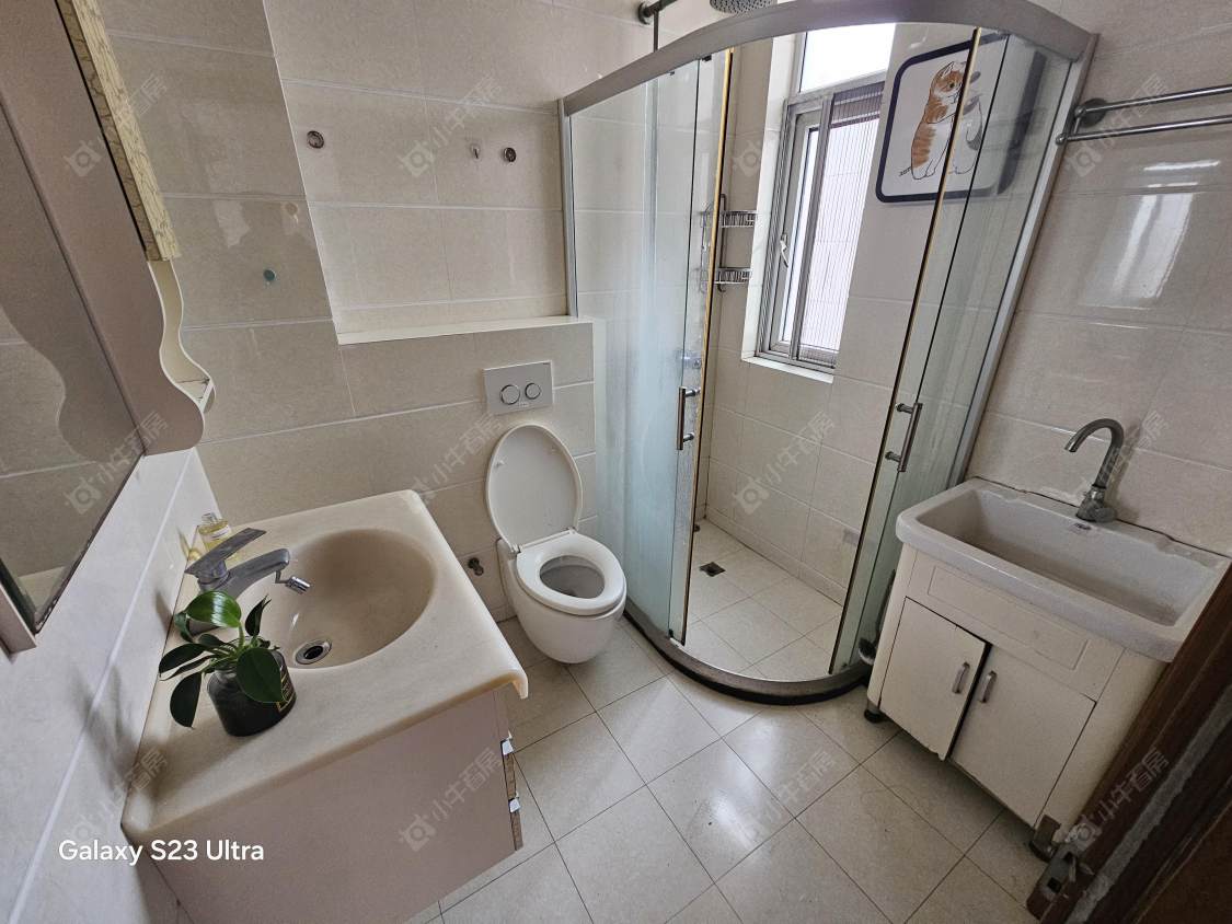 上海好日子大家园B区在售二手房源小区图_小牛看房