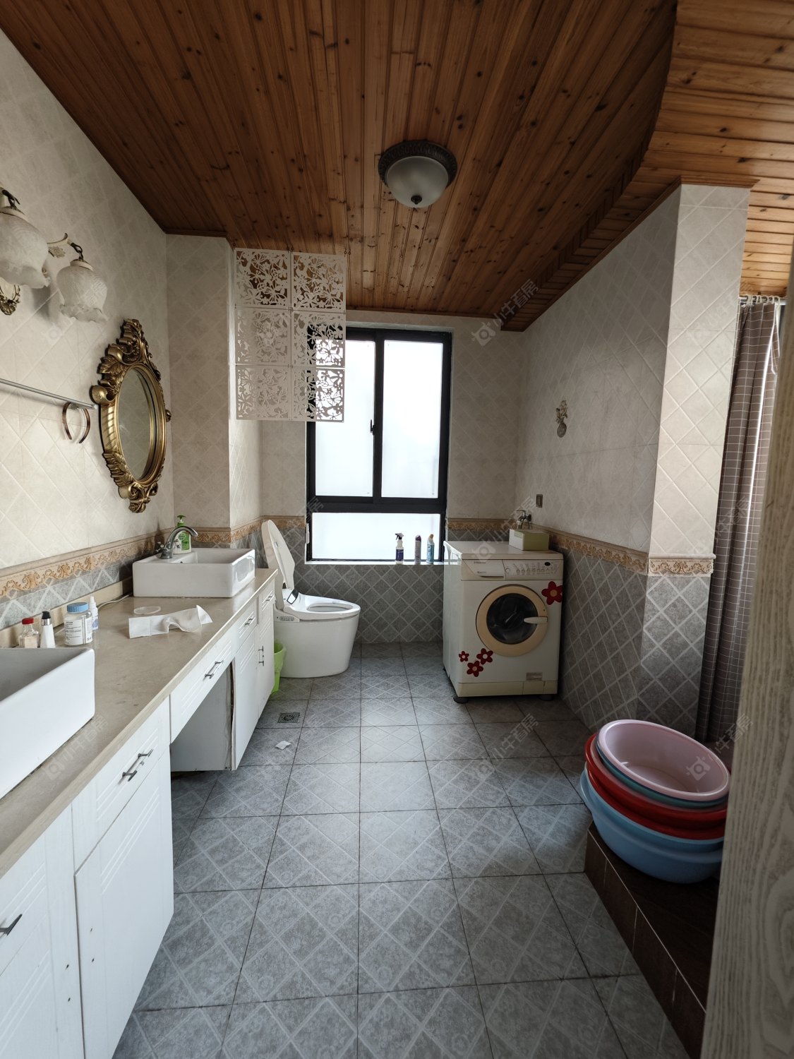 上海绿地观邸238弄在售二手房源小区图_小牛看房