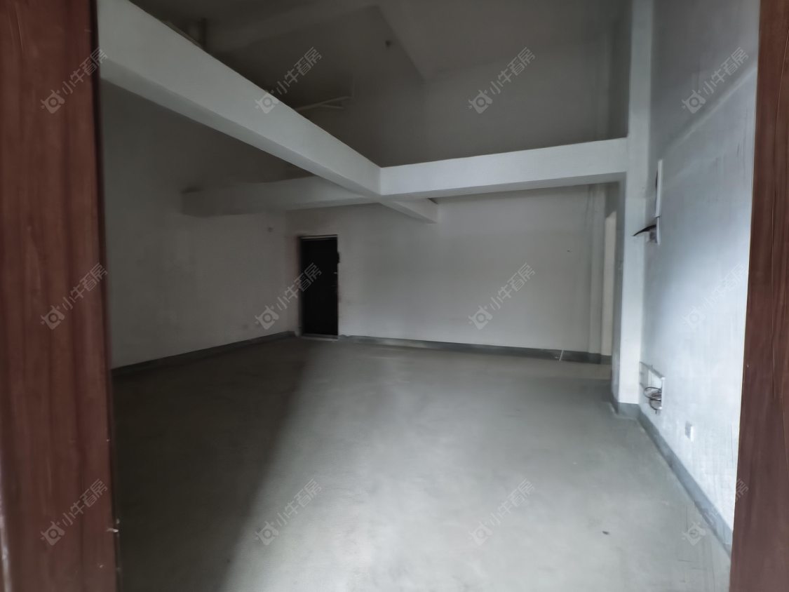 上海阳光城花满墅别墅区在售二手房源小区图_小牛看房