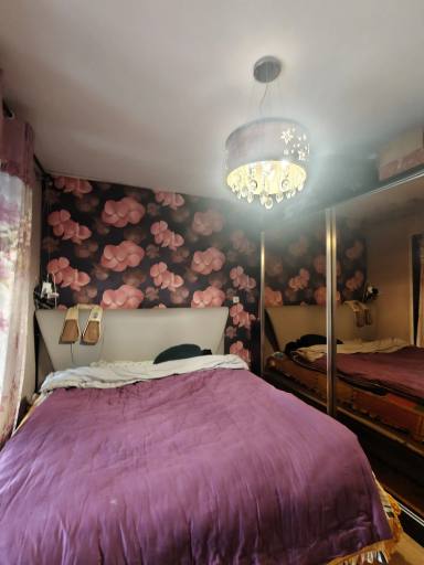 上海万业紫辰苑在售二手房_小牛看房