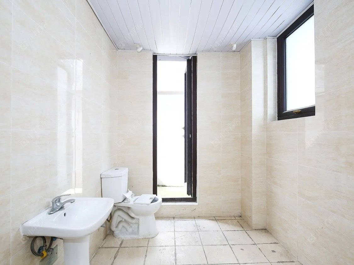 上海信达泰禾上海院子别墅区在售二手房源小区图_小牛看房