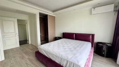 上海城市经典玉墅1室在售二手房房源图片