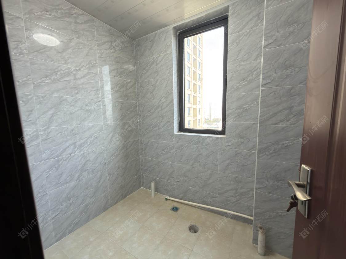 上海保利叶上海二期在售二手房源小区图_小牛看房