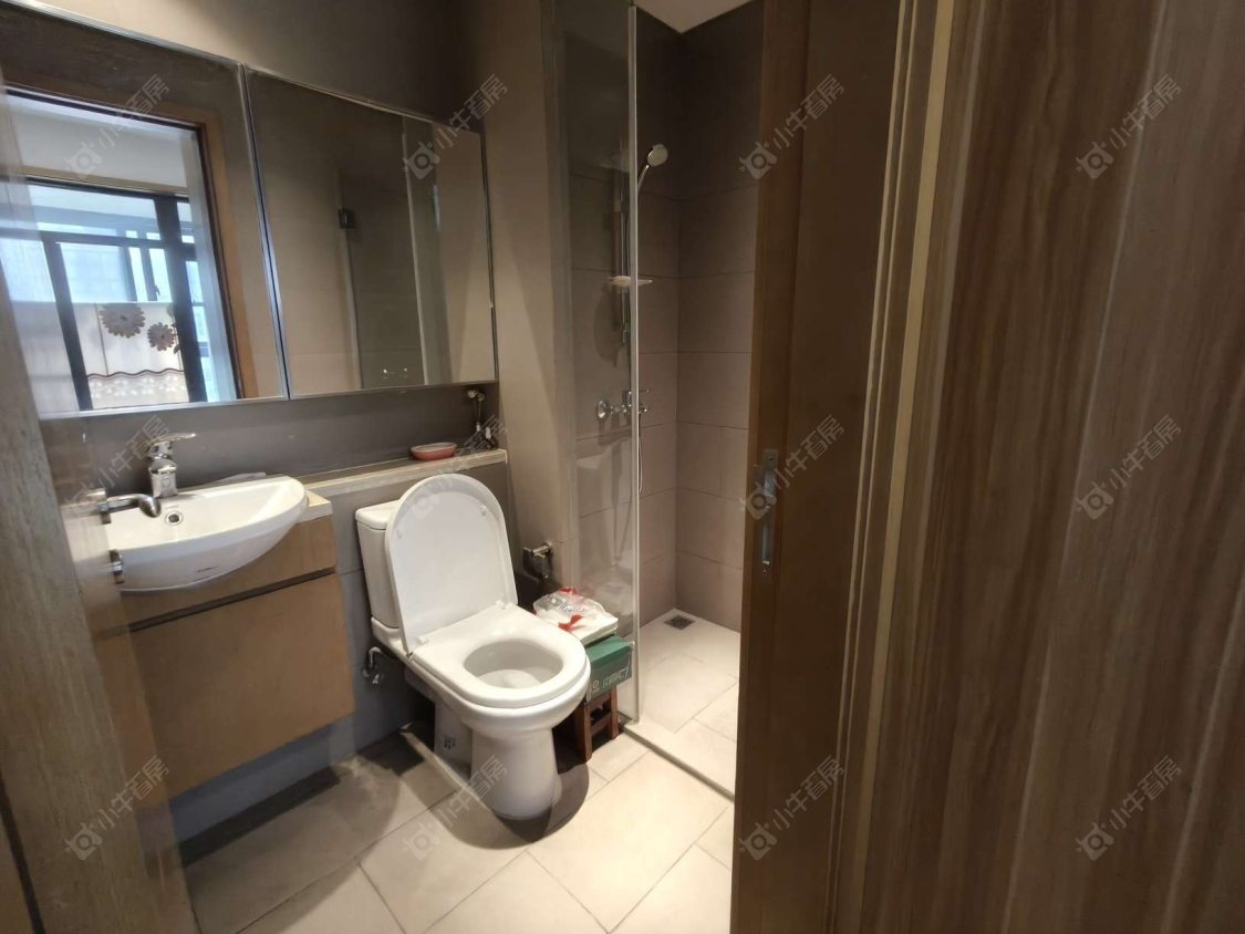 上海宫园巧筑在售二手房源小区图_小牛看房