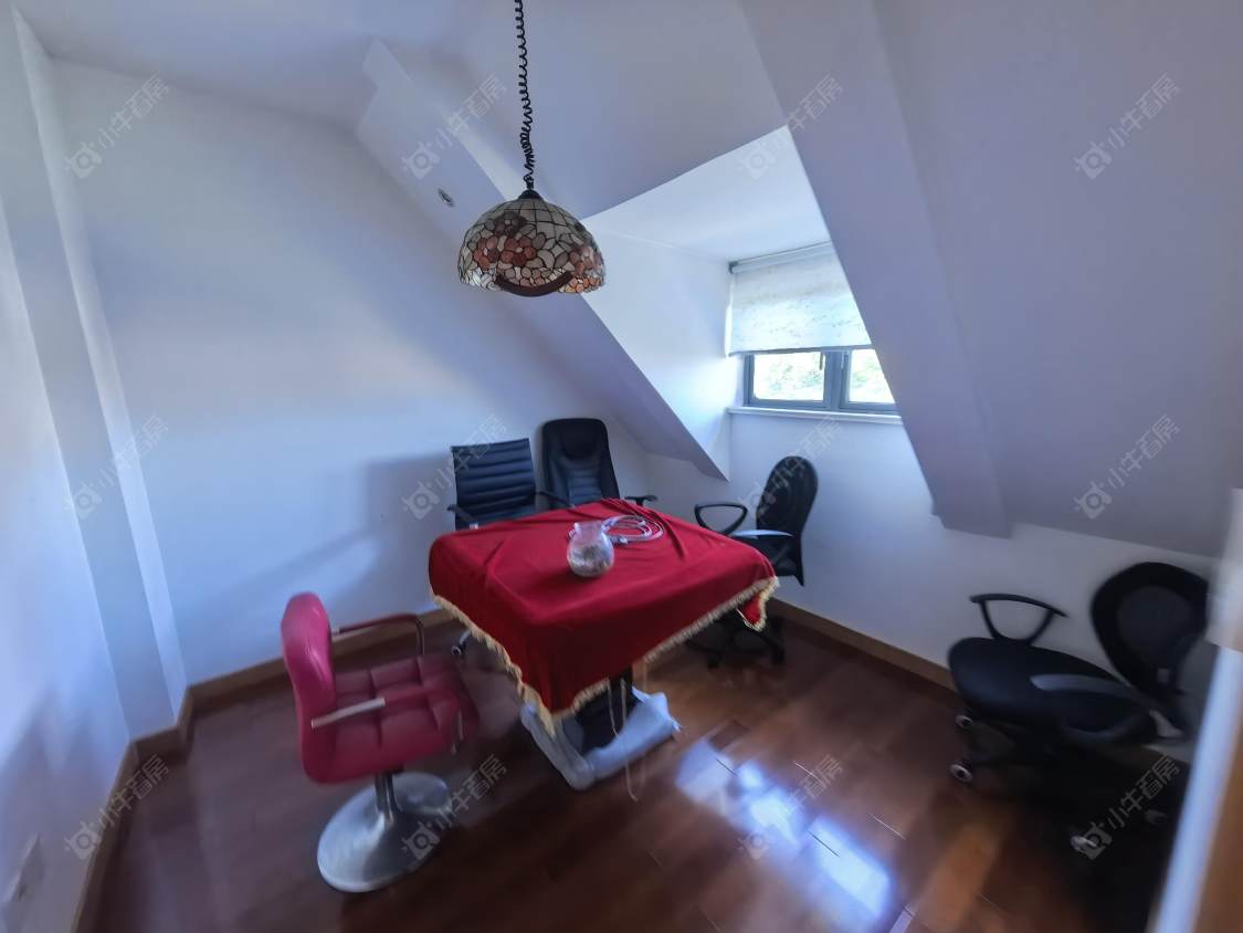 上海美兰金邸在售二手房源小区图_小牛看房