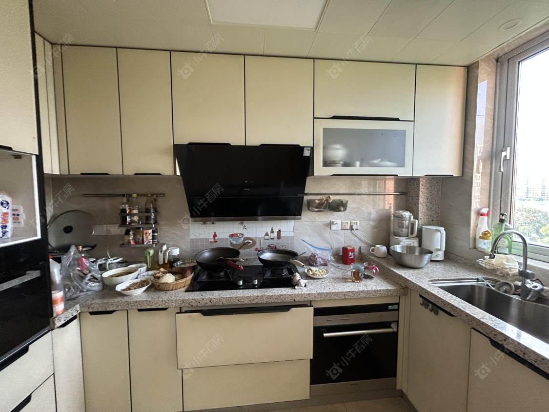 上海好日子大家园C区在售二手房源小区图_小牛看房